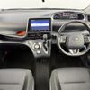 toyota sienta 2018 CFJ1785179 image 17