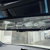 toyota harrier 2022 -TOYOTA--Harrier 6AA-AXUH80--AXUH80-0045762---TOYOTA--Harrier 6AA-AXUH80--AXUH80-0045762- image 12