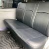 toyota hiace-van 2010 -TOYOTA--Hiace Van TRH211K--TRH211-8002897---TOYOTA--Hiace Van TRH211K--TRH211-8002897- image 13