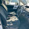 toyota noah 2010 CFJ1673841 image 12