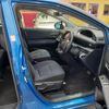 toyota sienta 2017 -TOYOTA--Sienta DAA-NHP170G--NHP170-7081053---TOYOTA--Sienta DAA-NHP170G--NHP170-7081053- image 3