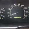 toyota land-cruiser-wagon 2000 CFJ1852038 image 26