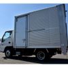 isuzu elf-truck 2004 GOO_NET_EXCHANGE_0403122A30250508W002 image 28