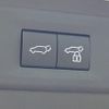 lexus nx 2022 CFJ1676289 image 8