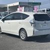 toyota prius-α 2011 -TOYOTA--Prius α DAA-ZVW41W--ZVW41-3059472---TOYOTA--Prius α DAA-ZVW41W--ZVW41-3059472- image 15