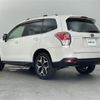 subaru forester 2018 -SUBARU--Forester DBA-SJ5--SJ5-119276---SUBARU--Forester DBA-SJ5--SJ5-119276- image 16