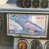 toyota corolla-rumion 2009 CFJ1673589 image 17