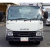 isuzu elf-truck 2017 GOO_NET_EXCHANGE_0540277A30250515W012 image 2