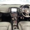 jeep compass 2018 quick_quick_M624_MCANJRCB7JFA13250 image 2