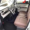 daihatsu move-canbus 2017 -DAIHATSU--Move Canbus LA800S--0074131---DAIHATSU--Move Canbus LA800S--0074131- image 24