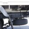 hino dutro 2023 CFJ1405228 image 7