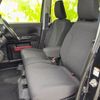 suzuki spacia 2023 CFJ1611899 image 5