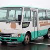 mitsubishi-fuso rosa-bus 2009 -MITSUBISHI--Rosa PDG-BE63DE--BE63DE-700401---MITSUBISHI--Rosa PDG-BE63DE--BE63DE-700401- image 1