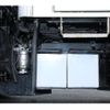 toyota toyoace 2020 GOO_NET_EXCHANGE_0230013A30250529W002 image 46
