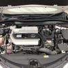lexus ux 2020 quick_quick_MZAH10_MZAH10-2035462 image 18