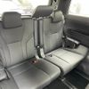 toyota alphard 2024 -TOYOTA--Alphard 3BA-AGH40W--AGH40-0019278---TOYOTA--Alphard 3BA-AGH40W--AGH40-0019278- image 4