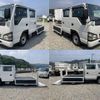 isuzu elf-truck 2007 quick_quick_KR-NHR69_NHR69-7011869 image 8