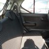 suzuki alto-works 2018 -SUZUKI 【Ｎｏ後日 】--Alto Works HA36S-894673---SUZUKI 【Ｎｏ後日 】--Alto Works HA36S-894673- image 11