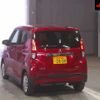 mitsubishi ek-x-ev 2022 -MITSUBISHI 【名古屋 58Aｺ2800】--ek X EV B5AW-0000353---MITSUBISHI 【名古屋 58Aｺ2800】--ek X EV B5AW-0000353- image 2