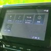 toyota alphard-g 2020 quick_quick_3BA-AGH30W_AGH30-0355878 image 9