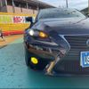 lexus is 2013 -LEXUS 【仙台 301ﾅ4395】--Lexus IS AVE30--5019167---LEXUS 【仙台 301ﾅ4395】--Lexus IS AVE30--5019167- image 23