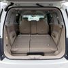 nissan elgrand 2017 -NISSAN--Elgrand DBA-TE52--TE52-091972---NISSAN--Elgrand DBA-TE52--TE52-091972- image 27