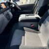 nissan caravan-van 2015 -NISSAN 【滋賀 400ﾃ3464】--Caravan Van VW6E26--014494---NISSAN 【滋賀 400ﾃ3464】--Caravan Van VW6E26--014494- image 12