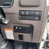 mitsubishi-fuso canter 2025 GOO_NET_EXCHANGE_0707934A30250501W001 image 19