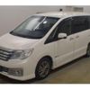 nissan serena 2016 quick_quick_DAA-HC26_HC26-133293 image 1