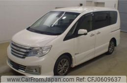 nissan serena 2016 quick_quick_DAA-HC26_HC26-133293