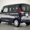 suzuki spacia 2017 -SUZUKI--Spacia DAA-MK42S--MK42S-182369---SUZUKI--Spacia DAA-MK42S--MK42S-182369- image 15