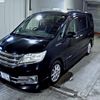 nissan serena 2011 CFJ1705163 image 5