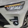 toyota raize 2021 CFJ1833825 image 12