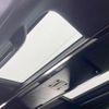 toyota vellfire 2023 CFJ1602273 image 3