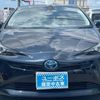 toyota prius 2016 CARSENSOR_JP_AU5862730200 image 41