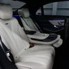 mercedes-benz amg 2016 -MERCEDES-BENZ--AMG 222177C--WDD2221772A032649---MERCEDES-BENZ--AMG 222177C--WDD2221772A032649- image 6