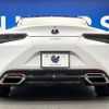 lexus lc 2019 -LEXUS--Lexus LC DBA-URZ100--URZ100-0003516---LEXUS--Lexus LC DBA-URZ100--URZ100-0003516- image 16