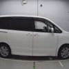 toyota voxy 2013 -TOYOTA--Voxy DBA-ZRR70W--ZRR70W-0582685---TOYOTA--Voxy DBA-ZRR70W--ZRR70W-0582685- image 8