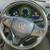 honda vezel 2014 CFJ1673757 image 11