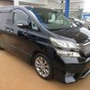 toyota vellfire 2010 -TOYOTA--Vellfire DBA-ANH20W--ANH20-8147477---TOYOTA--Vellfire DBA-ANH20W--ANH20-8147477- image 7