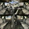 toyota voxy 2018 quick_quick_DAA-ZWR80W_ZWR80-0316174 image 4