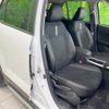 daihatsu rocky 2022 CFJ1711820 image 9