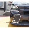 toyota vellfire 2015 quick_quick_AGH35W_AGH35W-0005528 image 19