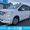 honda stepwagon 2013 CFJ1807857 image 1