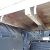 mitsubishi-fuso canter 2021 CFJ1334473 image 18