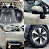 subaru forester 2015 504928-921721 image 6