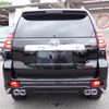 toyota land-cruiser-prado 2021 24411205 image 4