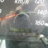 nissan atlas 2004 CFJ1687759 image 13
