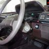 toyota mark-ii 1988 CFJ1340693 image 6
