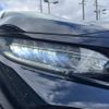 honda civic 2018 -HONDA--Civic DBA-FK7--FK7-1010704---HONDA--Civic DBA-FK7--FK7-1010704- image 14